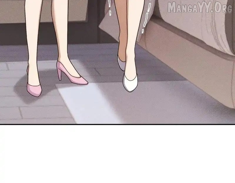 Hidden Dragon in the City (2025) Chapter 27 - page 97